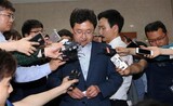 朴大統領派がセヌリ党の改革を力ずくで阻止　総選挙惨敗で派閥対立激化