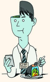 ［寄稿］人文学を萎縮させ統制する戦略