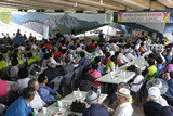 韓国の被曝１世は７万人超　７１年間無視してきた韓国政府がやっと特別法