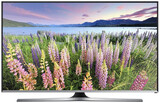テレビで快進撃続ける中国メーカー、首位の韓国に迫る