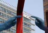 韓国最高裁、ＭＢＣ放送労組不法盗聴で前経営陣にも賠償責任