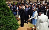 ［寄稿］国連の夢と潘基文の夢