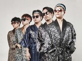 韓国の人気バンド、続々とヨーロッパのロックフェスティバルに