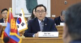 キューバ政府が韓国外交次官を招待　国交正常化交渉の口火切る