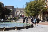 巨額の税金かけ廃業する京畿道の「英語村」　