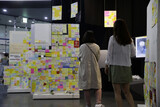 韓国政府、女性嫌悪犯罪に量刑上の最高刑を課す方針を発表