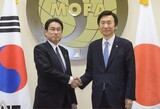 「慰安婦問題は韓日が鋭く対立する事案」　大統領秘書室長が裁判所に答弁書