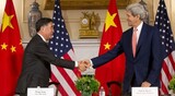 ［ニュース分析］執拗な米国の中国バッシング、貿易の実利追求が背景に