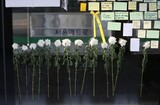 「危険な仕事をアルバイトに押しつけるな」　韓国バイト労組が訴え