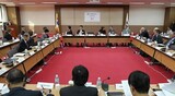 北京に集結した６カ国協議の主役、北朝鮮への対応は…
