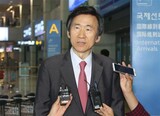 韓国外相が１２日訪ロ、対北朝鮮圧迫外交を加速