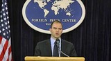 オバマ大統領側近「イラン核問題の解決は北朝鮮にも効果的」