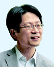 ［寄稿］ＴＨＡＡＤはミサイル防衛ではなく先制攻撃