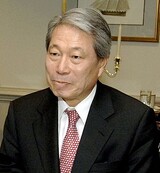 ７月末以前に元「慰安婦」被害者のための財団設立