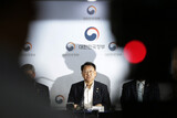 ＜セーフティーネットなき韓国の構造調整３＞少額で支給期間の短い失業給与