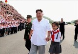 北朝鮮が２９日に最高人民会議