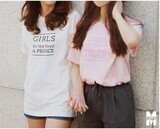 韓国で反フェイスブックのフェミニズム旋風　訴訟費用募金に約１千万円