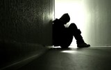 １日１１時間以上の実習の末に自殺…　就職難の韓国で続く若者たちの悲劇