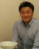 ［インタビュー］サムスン会長の長女と離婚訴訟中のイム・ウジェ氏が胸中告白 