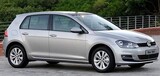 ＶＷ・アウディ・ベントレーの７９モデル、２５日から韓国で販売中止