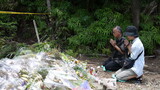 ［ルポ］「私たちはアメリカの奴隷ではない」　沖縄に響いた叫び