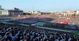 韓国政府高官「９月まで北朝鮮といかなる対話もない」