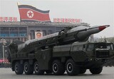 ［ニュース分析］ムスダン発射成功にこだわる北朝鮮の狙い