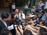 米国務省、北東アジア協力対話での米朝接触を否定