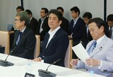 アベノミクスを守るため米日対立も辞さない安倍政権
