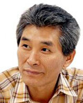 ［寄稿］メディア乱立する韓国の陰