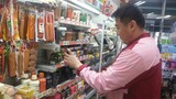 韓国のコンビニ店に広がる深夜営業中止　法改正で店主に活路
