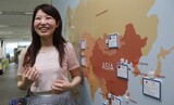 ［インタビュー］ソウルと横浜の都市の悩みは似ている