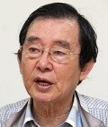 ［寄稿］歴史を捨てた歴史家による教科書執筆