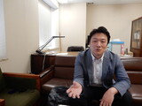 ［インタビュー］朝鮮籍も韓国入国も諦められない理由がある