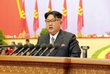 ［ニュース分析］対北朝鮮強硬策で外交解決の道閉ざすオバマ大統領