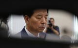 ［社説］国会はＴＨＡＡＤ配備でチェック機能果たすべき