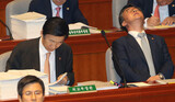 外交部長官の反対押し切り「ＴＨＡＡＤ配備決定」強行