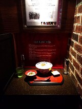 食事も映画も韓国のトレンドは「おひとりさま」