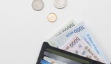 親世代より貧しい青年世代「良くなる希望もない」