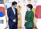 日本には願ってもない韓国のＴＨＡＡＤ配備