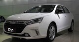 サムスン電子、世界１位の電気自動車メーカーＢＹＤに４７０億円投資