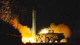 北朝鮮ミサイル発射で米中に温度差…ＴＨＡＡＤ余波か