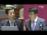 ［社説］ＴＨＡＡＤとＭＤの関連否定する韓国政府の苦しまぎれの論理