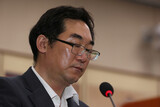 中央懲戒委、「民衆は犬や豚」と発言した教育部政策企画官を罷免