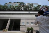 サムスンで再燃したオーナーリスク…牽制機能が必要との声