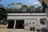 サムスン会長買春疑惑　マンションの資金は特検時に露見した借名口座から