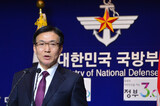 韓国国防部、前言翻し「日本とのＴＨＡＡＤ情報共有は可能」