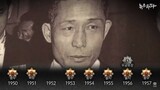放送中止のＫＢＳ「勲章」シリーズ、「ニュース打破」で完全復活