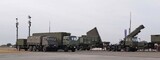 日本政府、自衛隊に破壊措置命令を常時発令へ
