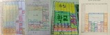 中学生になると幸福感が激減…「自分の時間がない」「就職が心配」